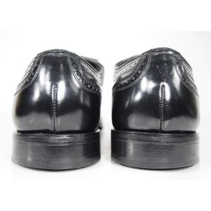 florsheim casey wingtip oxford